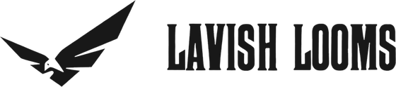 Lavish Looms