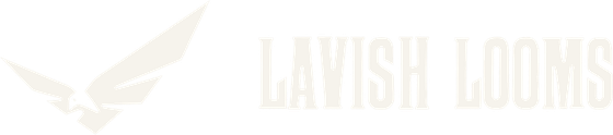 Lavish Looms